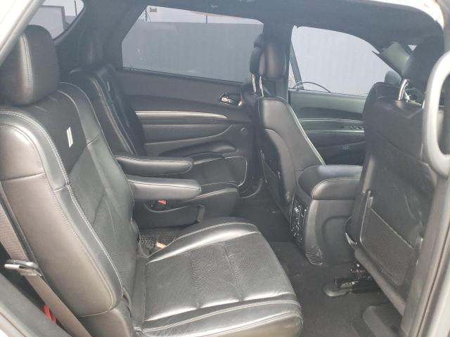 Photo 11 from auction – 2019 DODGE DURANGO R/ with VIN 1C4SDJCT4KC652243