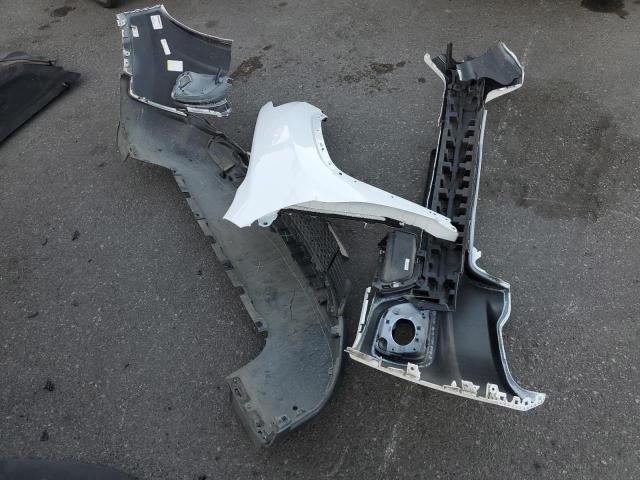 Photo 13 from auction – 2019 JEEP CHEROKEE L with VIN 1C4PJMLN9KD294634