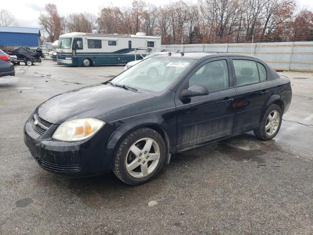 Photo 1 from auction – 2010 CHEVROLET COBALT 2LT with VIN 1G1AF5F53A7180174