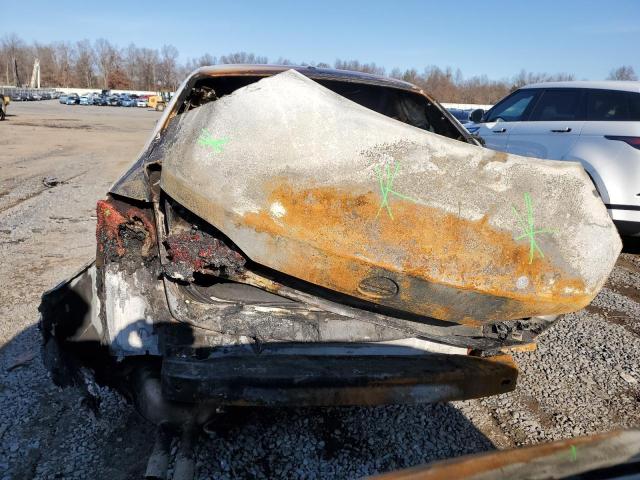Photo 6 from auction – 2013 VOLKSWAGEN JETTA BASE with VIN 3VW2K7AJXDM211936