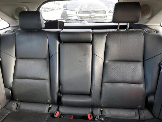 Photo 10 from auction – 2013 ACURA RDX TECHNO with VIN 5J8TB4H56DL015672