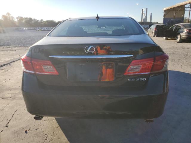 Foto 6 de la subasta – 2011 LEXUS ES 350 con VIN JTHBK1EG1B2457520