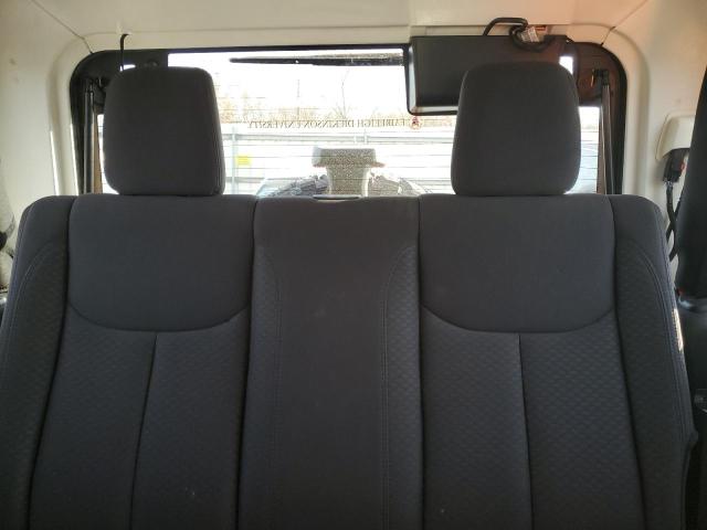 Photo 10 from auction – 2015 JEEP WRANGLER S with VIN 1C4AJWAG4FL503540