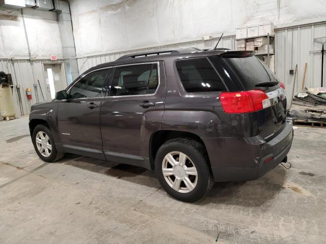 Photo 2 from auction – 2014 GMC TERRAIN SL with VIN 2GKALREK1E6359290