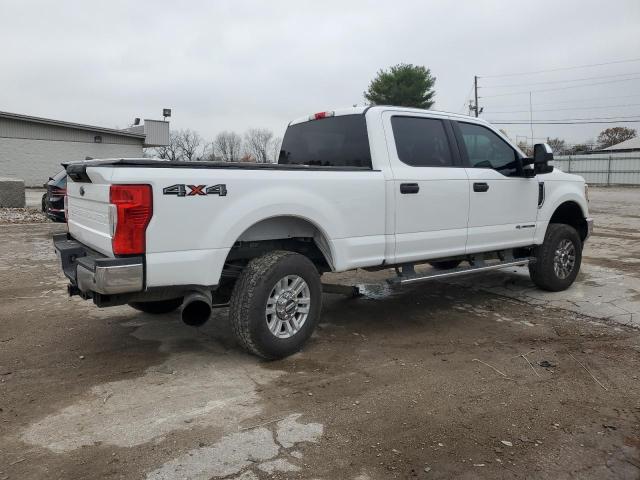 Photo 3 from auction – 2017 FORD F250 SUPER with VIN 1FT7W2BT8HEB51974