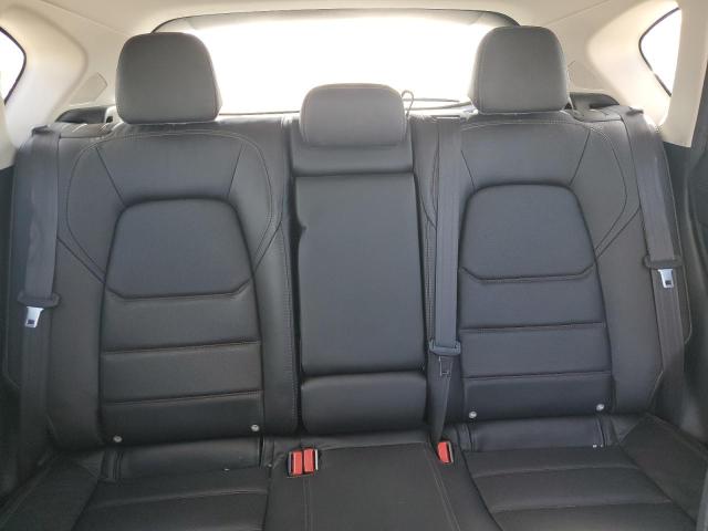 Photo 10 from auction – 2017 MAZDA CX-5 GRAND with VIN JM3KFBDL3H0221022