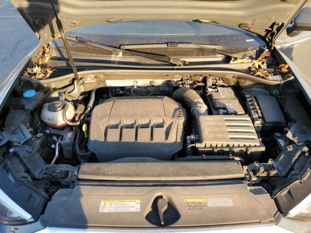 Photo 12 from auction – 2020 AUDI Q3 PREMIUM with VIN WA1AECF32L1014287