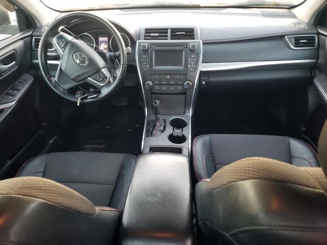 Photo 8 from auction – 2016 TOYOTA CAMRY LE with VIN 4T1BF1FK5GU231576