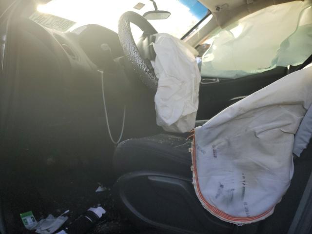 Zdjęcie 7 z aukcji – 2013 NISSAN PATHFINDER z VIN 5N1AR2MN5DC688380