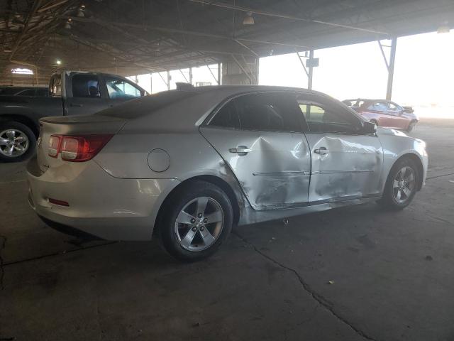 Photo 3 from auction – 2015 CHEVROLET MALIBU LS with VIN 1G11B5SL7FF116524