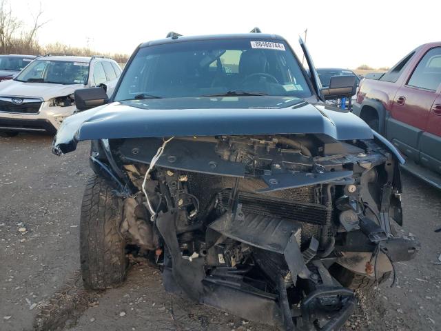 Photo 5 from auction – 2016 FORD EXPEDITION with VIN 1FMJK1JT0GEF11195