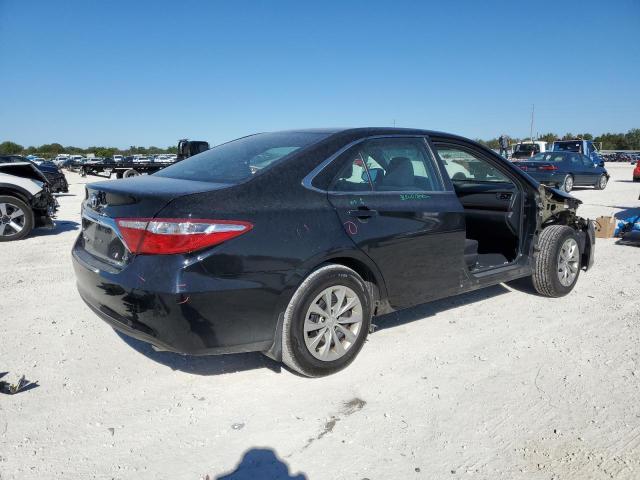 Photo 3 from auction – 2017 TOYOTA CAMRY LE with VIN 4T1BF1FKXHU370264