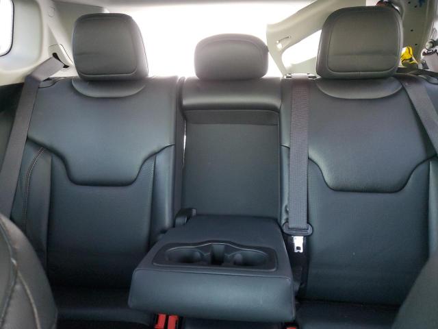Photo 10 from auction – 2019 JEEP COMPASS LI with VIN 3C4NJDCB7KT753411