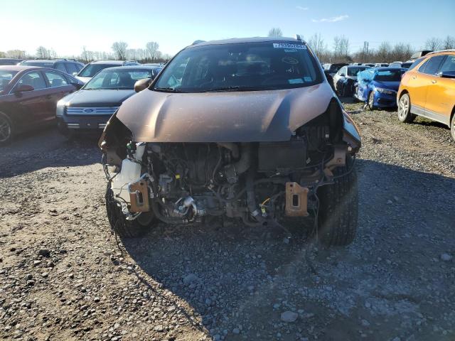Photo 5 from auction – 2018 KIA SPORTAGE L with VIN KNDPMCAC2J7373501