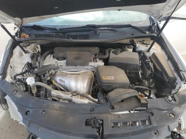 Photo 11 from auction – 2017 TOYOTA CAMRY LE with VIN 4T1BF1FKXHU279611