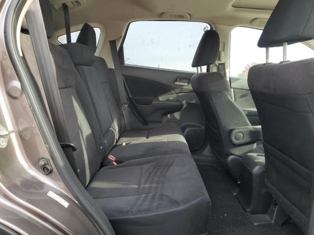 Photo 11 from auction – 2014 HONDA CR-V EX with VIN 2HKRM4H5XEH641654