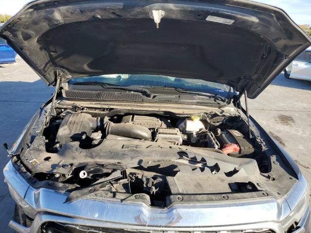 Photo 11 from auction – 2022 RAM 1500 LIMIT with VIN 1C6SRFHTXNN216813