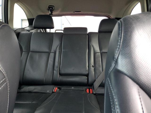 Photo 10 from auction – 2021 SUBARU OUTBACK LI with VIN 4S4BTANC1M3206632