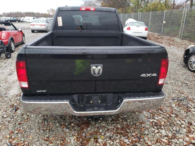Photo 6 from auction – 2015 RAM 1500 ST with VIN 1C6RR7FT1FS772342