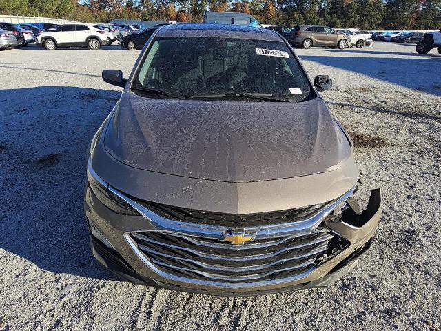 Photo 5 from auction – 2023 CHEVROLET MALIBU LT with VIN 1G1ZD5ST5PF136012