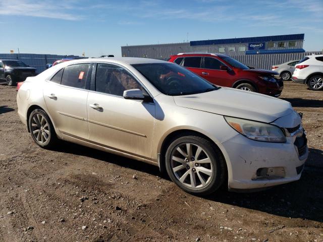 Photo 4 from auction – 2014 CHEVROLET MALIBU 2LT with VIN 1G11E5SL4EF271277