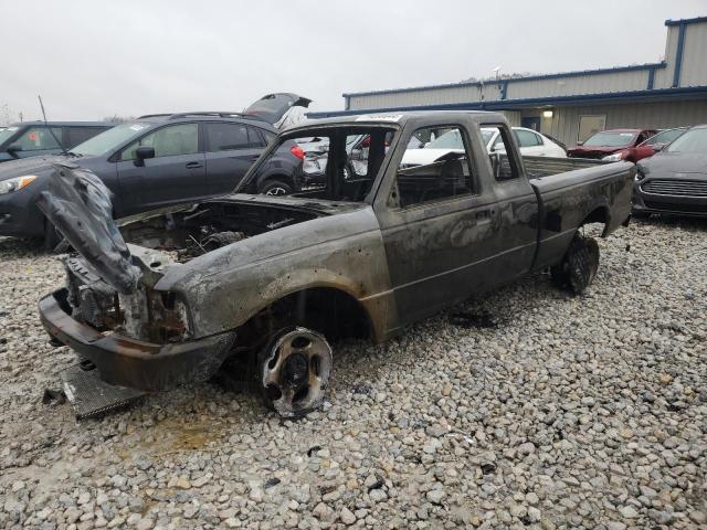 FORD RANGER SUP 1998 with VIN 1FTZR15U6WPB32579 - Photo from auction