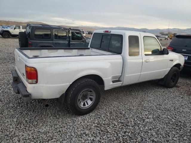 Photo 3 from auction – 1998 FORD RANGER SUP with VIN 1FTYR14X8WTA60508