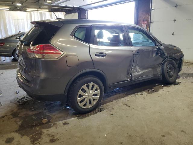 Photo 3 from auction – 2016 NISSAN ROGUE S with VIN KNMAT2MV1GP643214