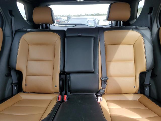 Photo 10 from auction – 2021 CHEVROLET EQUINOX PR with VIN 3GNAXNEV4MS158767