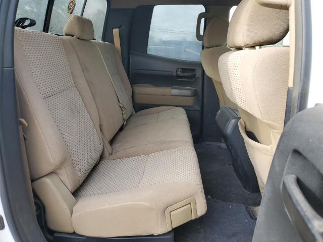 Photo 10 from auction – 2012 TOYOTA TUNDRA DOU with VIN 5TFRY5F16CX123259
