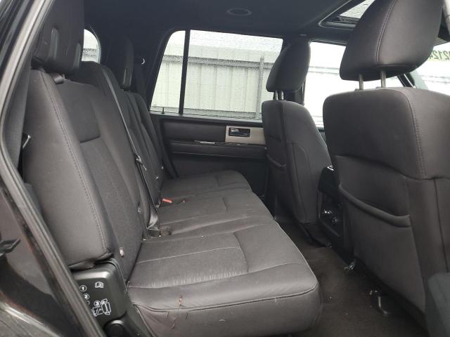 Photo 11 from auction – 2015 FORD EXPEDITION with VIN 1FMJU1JT6FEF13252