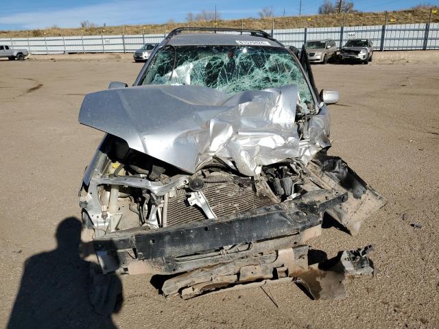 Photo 5 from auction – 2002 MAZDA PROTEGE PR with VIN JM1BJ245X21631150