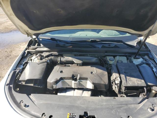 Photo 11 from auction – 2014 CHEVROLET IMPALA LS with VIN 2G11Y5SLXE9191305