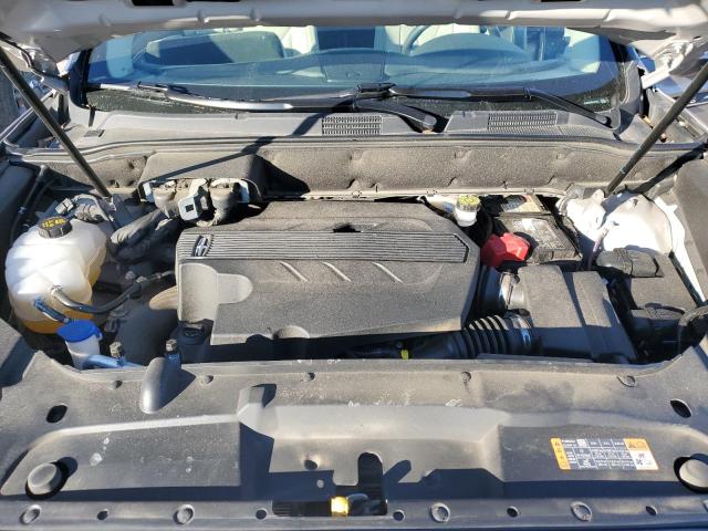 Photo 12 from auction – 2019 LINCOLN NAUTILUS R with VIN 2LMPJ8LP4KBL57282
