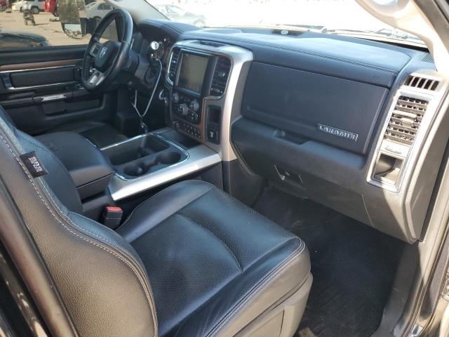 Foto 8 de la subasta – 2016 RAM 2500 LARAM con VIN 3C6UR5FL2GG236426