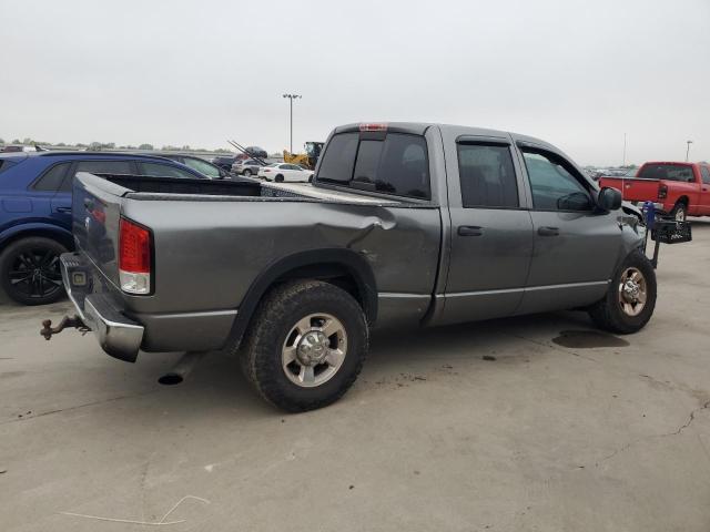 Снимка 3 от търг – 2005 DODGE RAM 2500 S с VIN 3D7KR28C15G738035