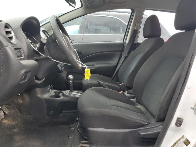 Photo 7 from auction – 2017 NISSAN VERSA NOTE with VIN 3N1CE2CP5HL363026