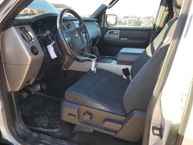 Photo 7 from auction – 2017 FORD EXPEDITION with VIN 1FMJU1HT6HEA15013