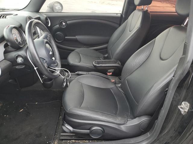 Photo 7 from auction – 2013 MINI COOPER with VIN WMWSU3C51DT689070