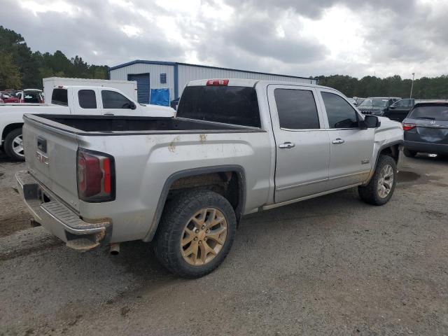 Photo 3 from auction – 2018 GMC SIERRA K15 with VIN 3GTU2NEC7JG565452