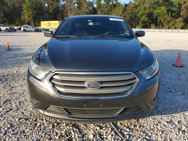 صورة رقم 5 من المزاد - 2016 FORD TAURUS SEL مع VIN 1FAHP2E8XGG143439