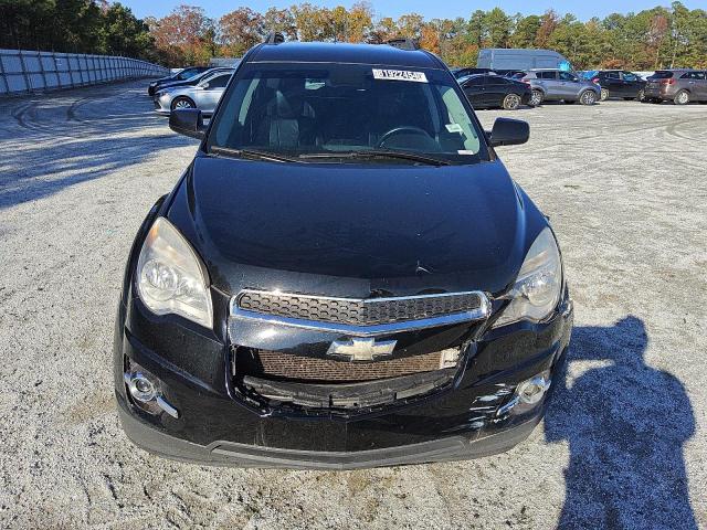 Photo 5 from auction – 2015 CHEVROLET EQUINOX LT with VIN 2GNALCEK5F1175341