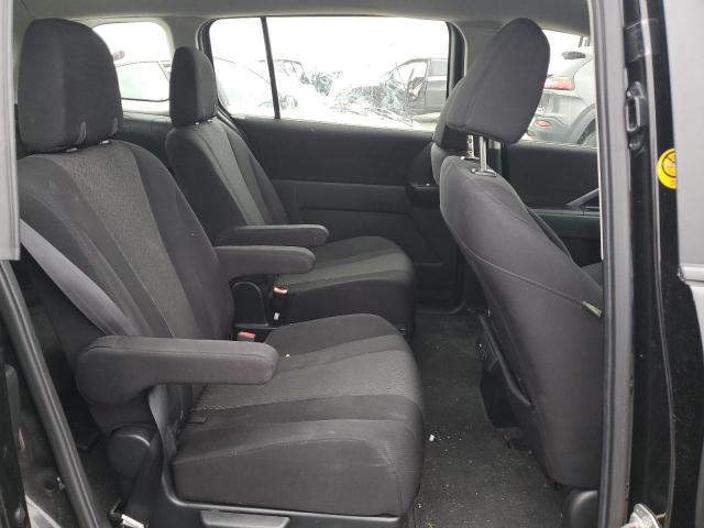 Photo 10 from auction – 2012 MAZDA 5 with VIN JM1CW2BL2C0118960