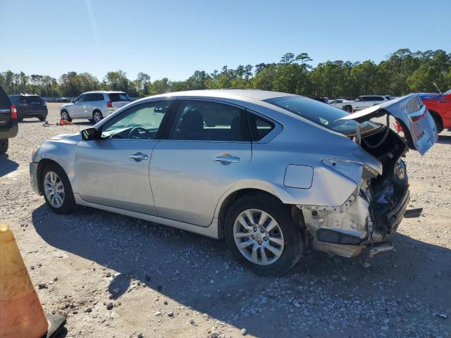 Photo 2 from auction – 2014 NISSAN ALTIMA 2.5 with VIN 1N4AL3AP4EC201954