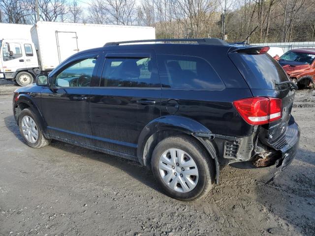Photo 2 from auction – 2014 DODGE JOURNEY SE with VIN 3C4PDCAB6ET154680