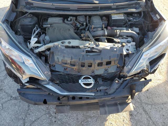 Photo 12 from auction – 2018 NISSAN VERSA NOTE with VIN 3N1CE2CP1JL360324