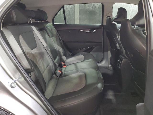 Photo 11 from auction – 2024 KIA NIRO WIND with VIN KNDCR3L13R5122151