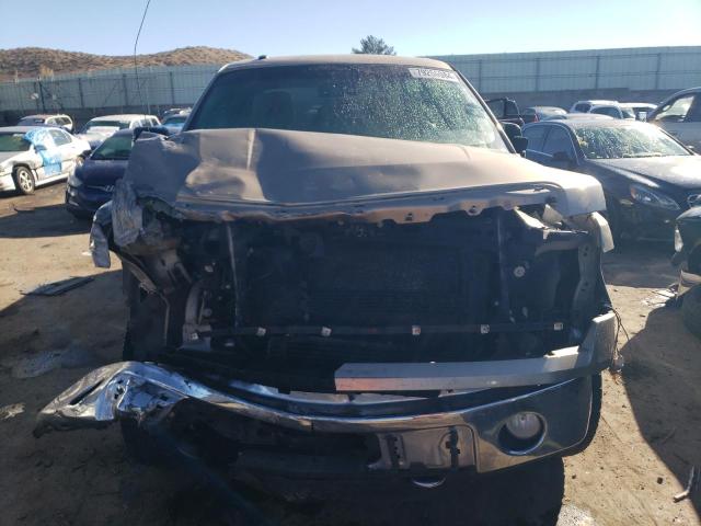 Photo 5 from auction – 2012 FORD F150 SUPER with VIN 1FTFW1ET2CKD74216