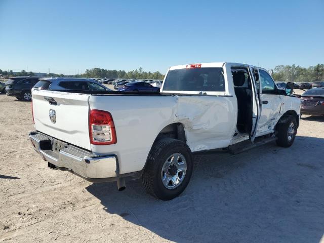 Photo 3 from auction – 2021 RAM 2500 TRADE with VIN 3C6UR4HJ3MG674101