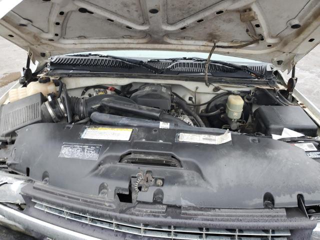 Photo 11 from auction – 1999 CHEVROLET SILVERADO with VIN 1GCEK19T3XE150944